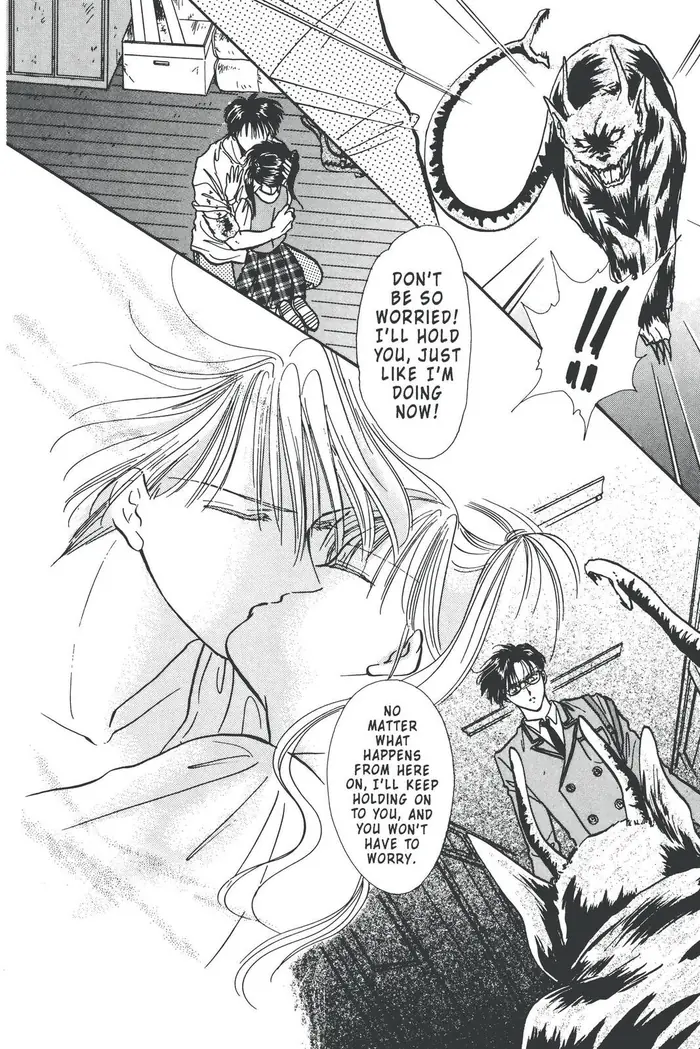 Fushigi Yuugi Chapter 83 image 30_optimized